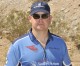 Smith & Wesson’s Olhasso Wins East Coast Regional Revolver Championship