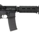 SIG SAUER® Rolls Out the M400™ Carbine