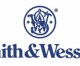 Smith & Wesson Announces CEO Transition