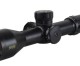 MidwayUSA Introduces Bushnell HDMR Elite Tactical Rifle Scopes