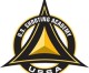 IDPA National Championships Return To Tulsa’s U.S. Shooting Academy