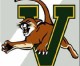 VSRPA Holds Shooting Fundraiser To Benefit UVM Gun Cats