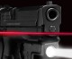Crimson Trace Announces New Lightguard™  Tactical Lights for Glock®, XDM® and M&P® Pistols