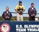 SCTP Athletes Dominate in Skeet at 1st Round of U.S. Olympic Team Trials for Shotgun
