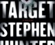 Soft Target – a new thriller by Stephen Hunter coming in December