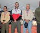 Ryan Cokerham and Team US F-T/R take Second Place at the 2011 F-Class Nationals