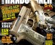 Surprising New 1911s In The Jan./Feb. Issue Of American Handgunner