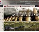 MidwayUSA launches new Homepage