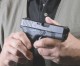 DRTV Weekly: Concealed Carry Options – Polymer Frame Service Pistols