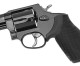 Taurus® Introduces the 405 Revolver & 445 Ultra-Lite® Revolver to the Market