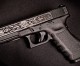 Exclusive “Statue of Liberty” GLOCK Named  Official 2012 SHOT Show Auction Handgun