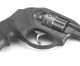 New product – a Ruger® eight-shot LCR-22