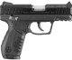 Ruger Introduces New SR22 Pistol