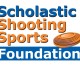 USA Shooting and Scholastic Shooting Sports Foundation Announce New Partnership