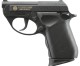 Taurus announces the availability of the 22/25PLY pocket pistols