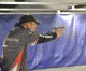 Wilson Combat Shooter Glenn Shelby Wins CDP Division Title at IDPA Indoor Nationals