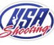 USA Shooting Unveils 2012 Junior Olympic Shotgun Team