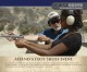 NSSF’s First Shots® Learn-to-shoot Seminars Excite Miami and Sacramento Area Residents