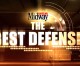 On The Best Defense: Best of Season 4