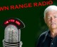 Down Range Radio #259: The Double Barrel for Self Defense