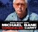New Concealed Carry Video from Panteao – Make Ready with Michael Bane: Concealed Carry