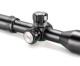 Bushnell Introduces The Elite Tactical Designated Marksman Riflescope