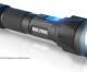 DLC™ By Brite-Strike® – flashlight with built-in video camera