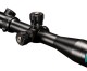 Bushnell Introduces New Reticle Options in the Elite Tactical Long Range Series