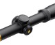 Leupold® Custom Shop Offers VX®-6 Multigun 1-6x24mm Riflescope