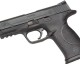Smith & Wesson® Converts Three Agencies to M&P Pistol