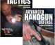 Advanced Handgun And Tactics Training Videos Added To Thunder Ranch Series