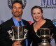 Team Smith & Wesson Members Koenig and Golob Capture 2012 Bianchi Cup Titles