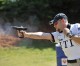 Byerly Cruises To Custom Defensive Pistol Title Win At 2012 IDPA Carolina Cup