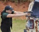 Smith & Wesson’s Randi Rogers Wins High Lady At S&W IDPA Back Up Gun Nationals