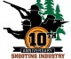 2012 Shooting Industry Masters Raises Record $54,000 For Shooting Programs