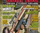 GUNS Magazine Goes Vintage With Its Surplus Special Edition
