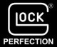 GLOCK Recognizes National Safety Month with Important Firearms Safety Guidelines