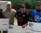 Colt’s Manufacturing wraps up first year as title sponsor of the 2012 Colt 3-Man 3-Gun Championship