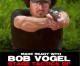 New Bob Vogel Video from Panteao