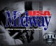 MidwayUSA Official Command Center Sponsor on New Tactical TV Show