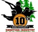 USA Shooting’s Finest Set to Participate in Upcoming Shooting Industry Masters