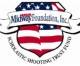 The MidwayUSA Foundation, Inc. embarks on yet another scholastic shooting team opportunity