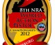 Ready for the 8th Annual World Action Pistol Championship?