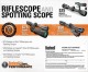 Bushnell Launches Fall Riflescope and Spotting Scope Rebate Program