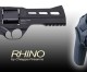 Chiappa’s Rhino Revolver Is Hero’s Gun In New Total Recall Film