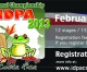 IDPA Costa Rica Invites You To Shoot The 2013 Costa Rican National Championship
