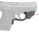 S&W Shield Laserguard® Now Available