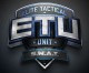 “Elite Tactical Unit: S.W.A.T.” Launching on Outdoor Channel in 2013