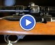 On Gun Stories: The Ruger 10/22