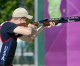Bad Day at Office Claims USA’s Double Trap Threats